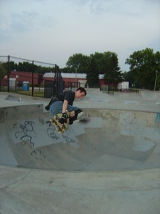 Method Air